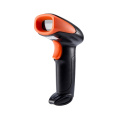 Winson WNC-5060G Handheld Barcode Scanner